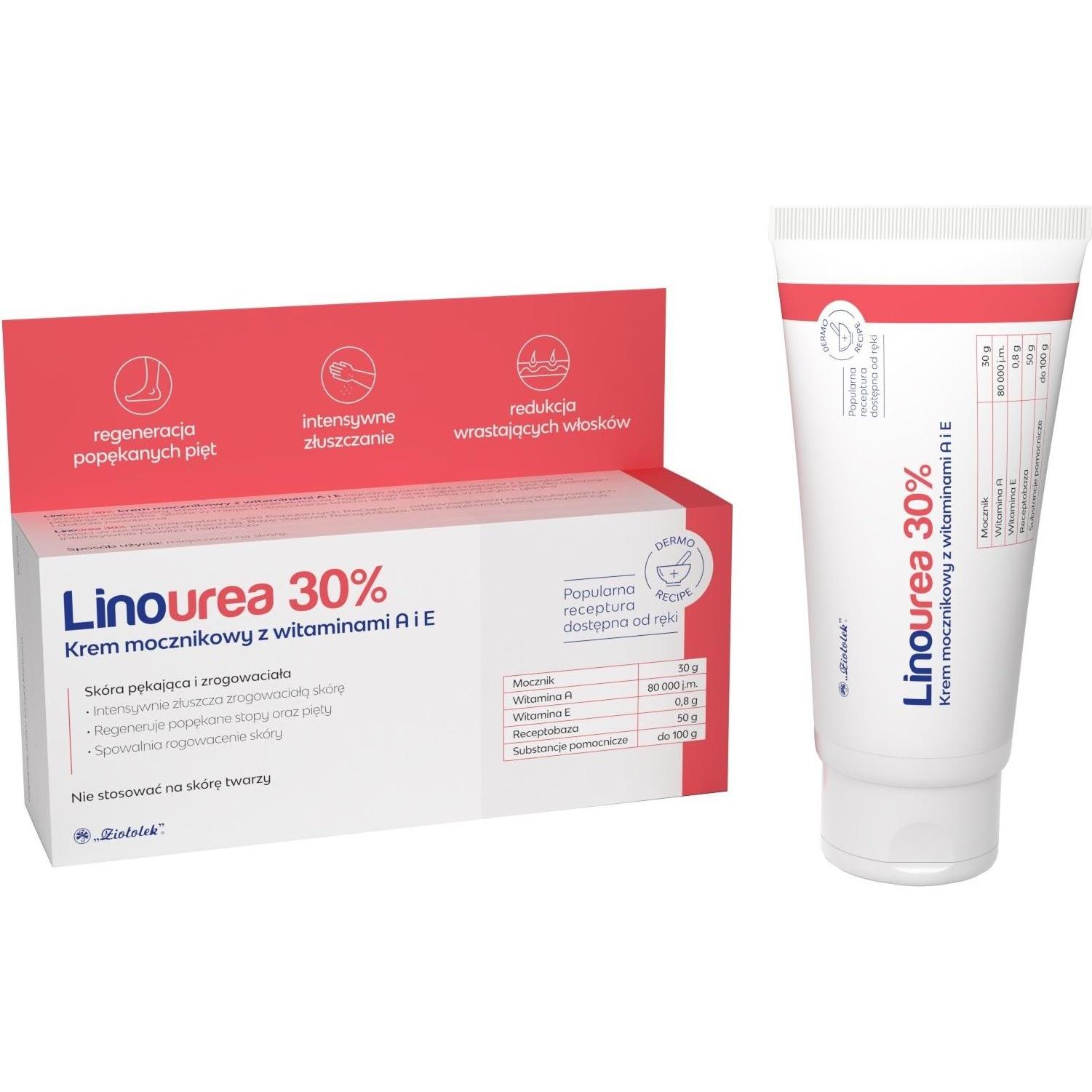 MGA, Lichaamslotion, Na (Lichaamscrème)