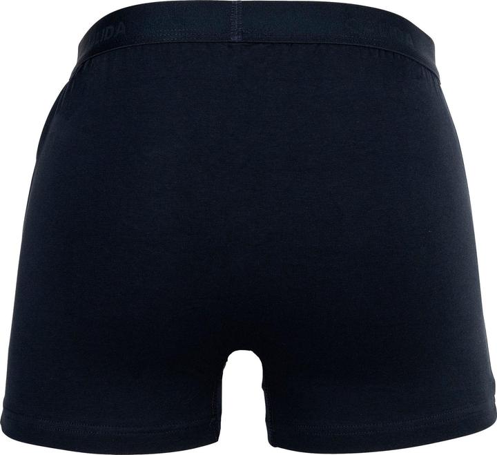 Image du produit Calida Natural Benefit Boxershorts (XXL, Lot de 3)