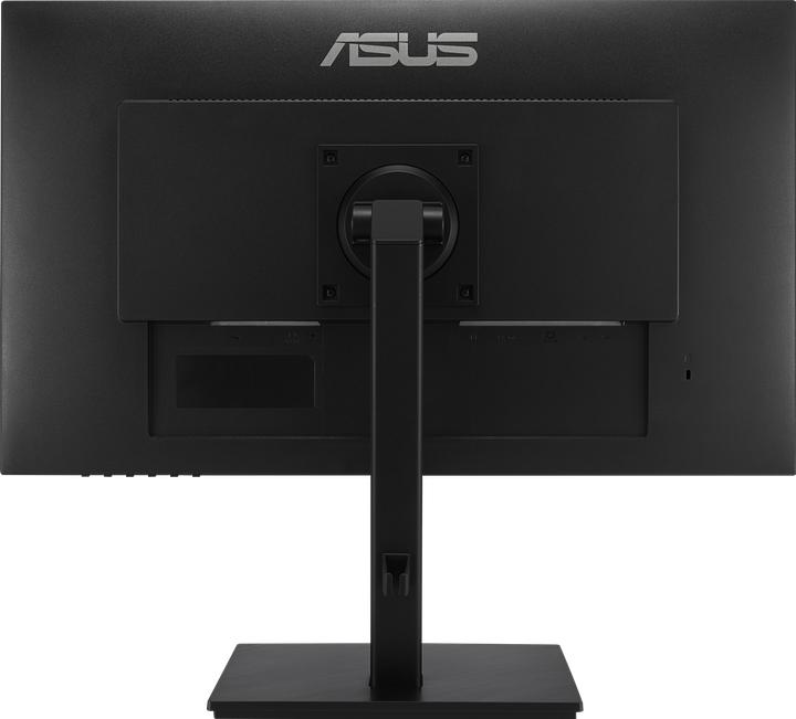 Immagine prodotto ASUS VA24DQSB (1920 x 1080 pixel, 23.80")