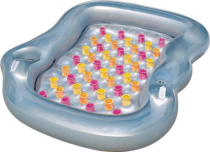 Produktbild Bestway Lounge