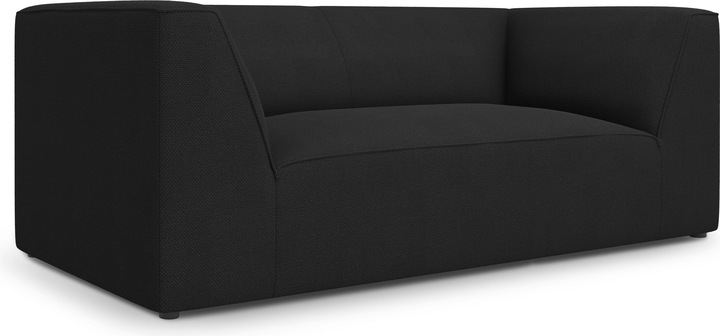 Actual product image Micadoni Ruby (2 person sofa, 3-seater, 4-seater)