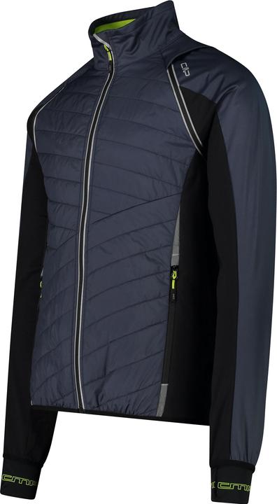 Produktbild CMP Campagnolo Light Softshell (XL)