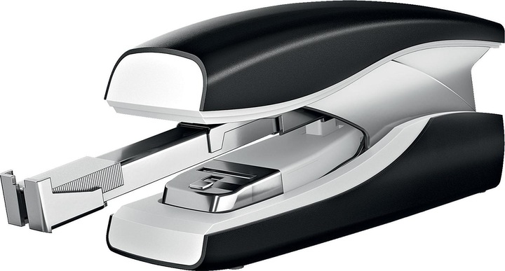 Produktbild Leitz NeXXt SoftPress (30 Blätter)