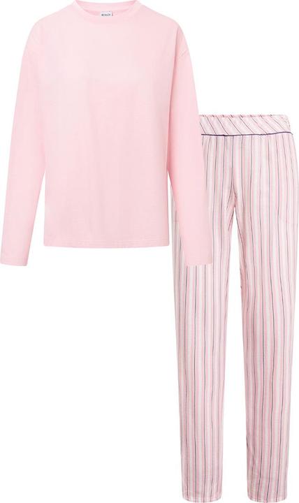 Image du produit Rösch Pyjama Sleep & Relax (40, L)