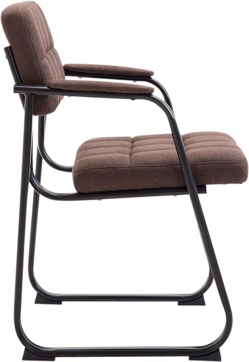 Produktbild CLP Canada B