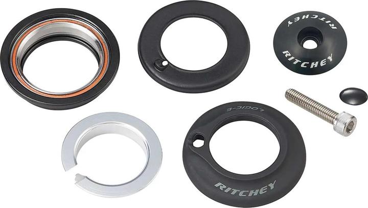 Produktbild Ritchey Logic-E