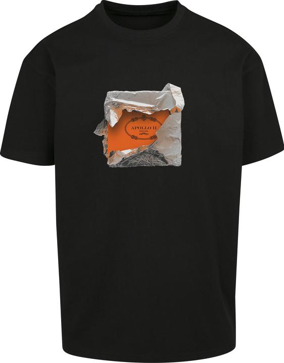 Produktbild Mister Tee Apollo II Oversize Tee - 18913 (S)