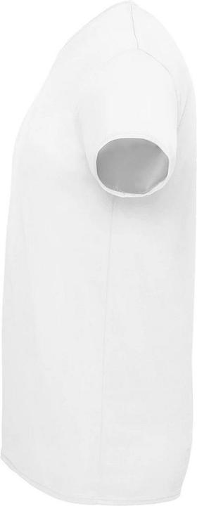 Produktbild Sols Sprint TShirt (M)