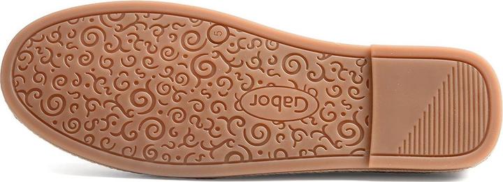 Produktbild Gabor 62-221 (36.5)