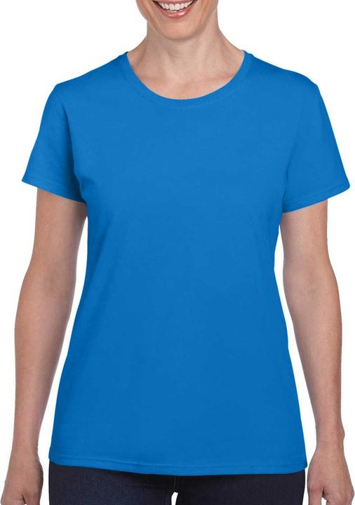 Produktbild Gildan TShirt enganliegend (3XL)