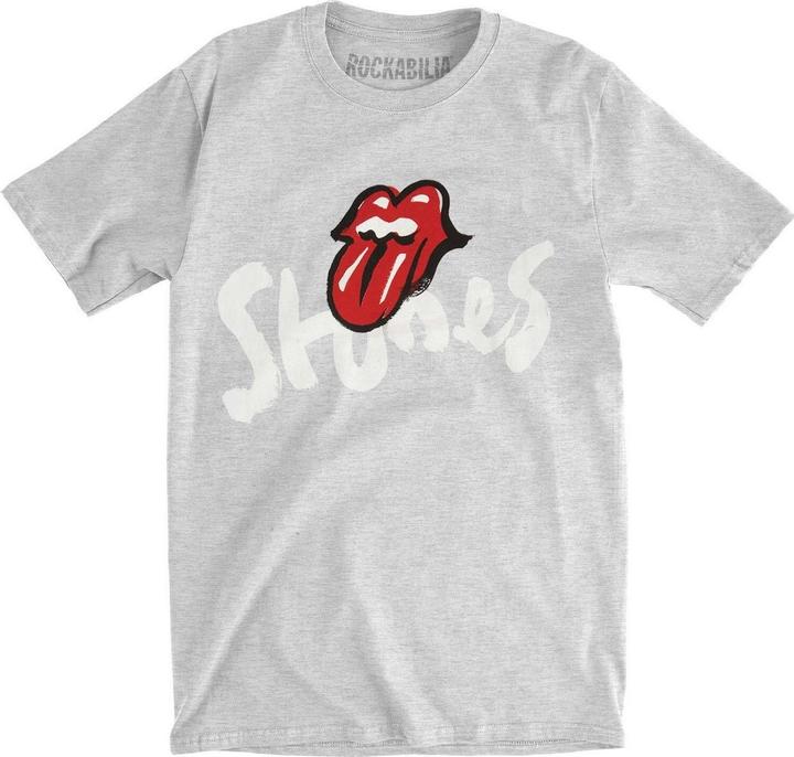 Produktbild The Rolling Stones No Filter TShirt (XL)