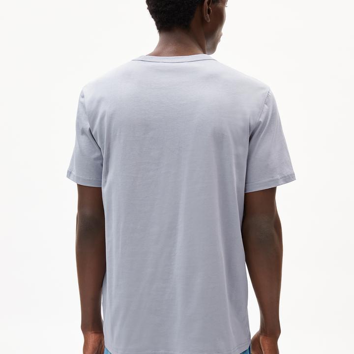 Produktbild Armedangels Maarkos Pocket (M)