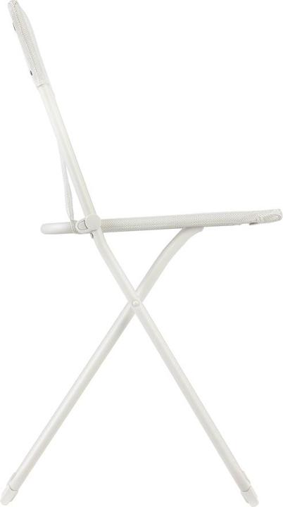 Actual product image Lafuma Balcony II LFM5167-9875M