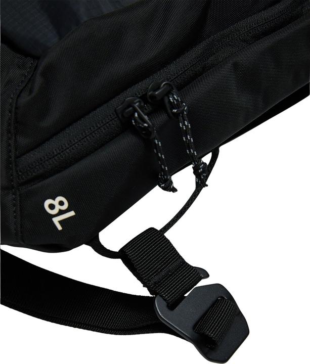 Actual product image Peak Performance Outdoor