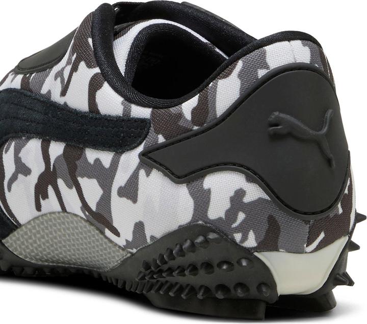 Produktbild Puma Mostro Camo (38.5)