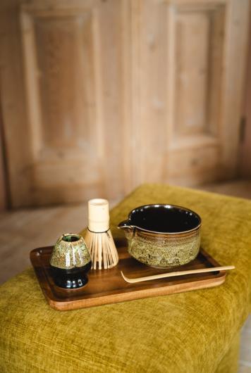 Immagine prodotto Bredemeijer Matcha-Set