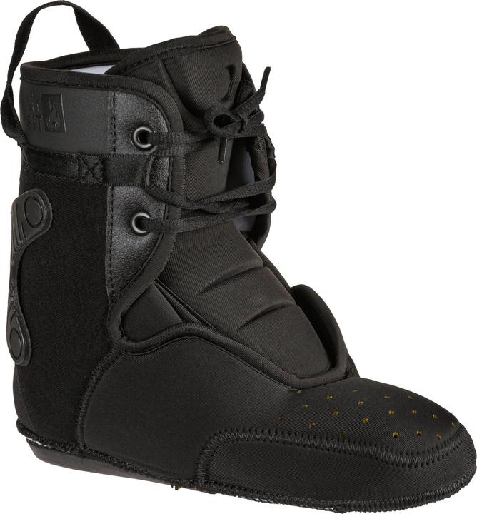 Actual product image My fit 2nd Skin (43, 44)