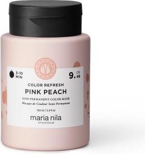 Immagine prodotto Maria Nila Colour Refresh Farbhaarmaske (100 ml)