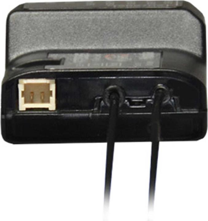 Produktbild Futaba R7308SB FASSTest 2.4G Empfänger