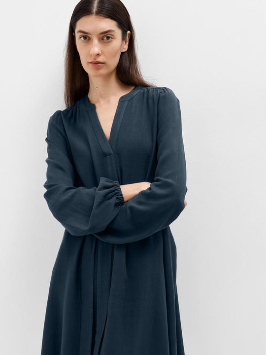 Produktbild Selected Femme Langarm Minikleid (34)
