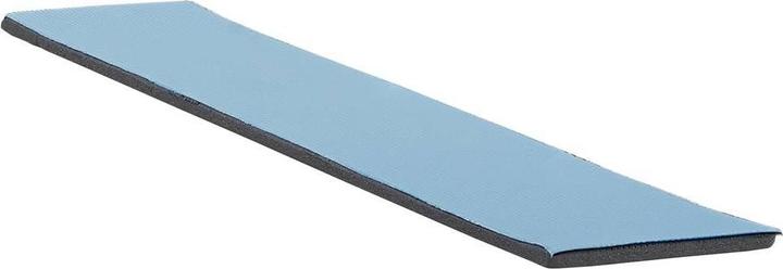 Actual product image Thermal Grizzly TG Minus Pad Pro - 120x20x1,5 mm 2 pcs (1.50 mm)