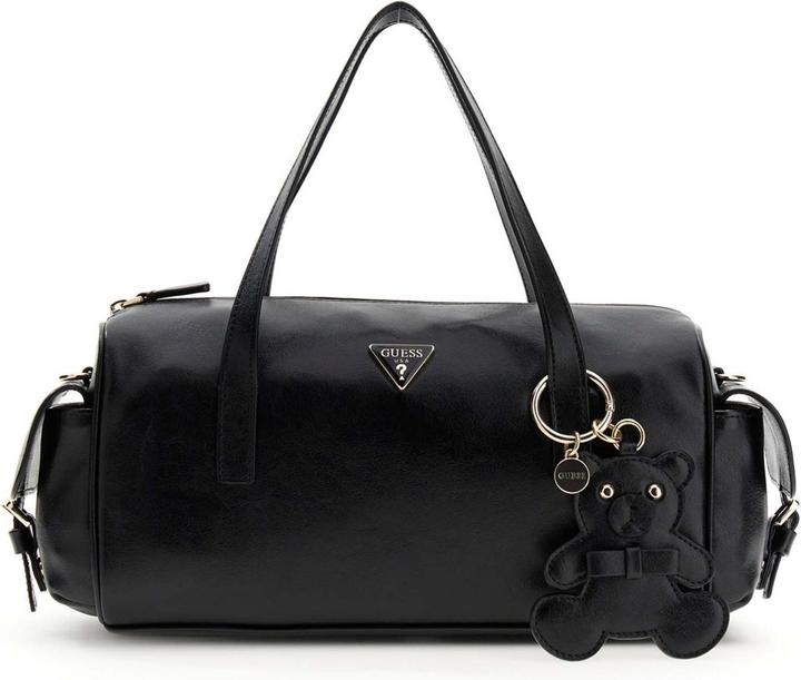 Immagine prodotto Guess Kassie Box Satchel