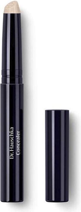 Dr. Hauschka Concealer (01 Macadamia)