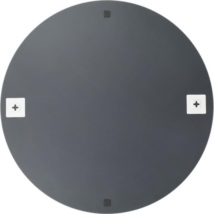 Produktbild vidaXL Piera (60 x 60 cm)