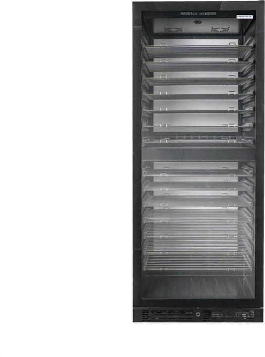 Immagine prodotto Kibernetik WKH600A