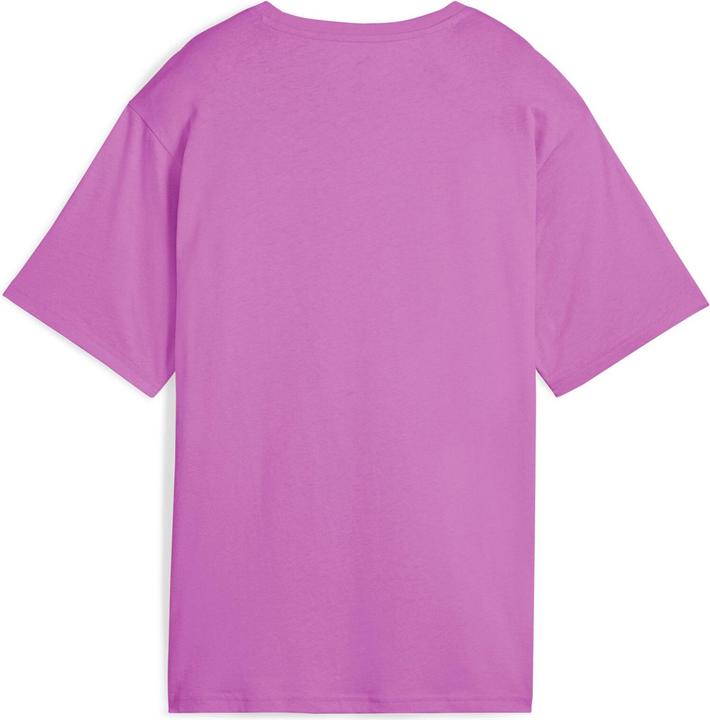 Produktbild Puma ESS Relaxed Tee (S)