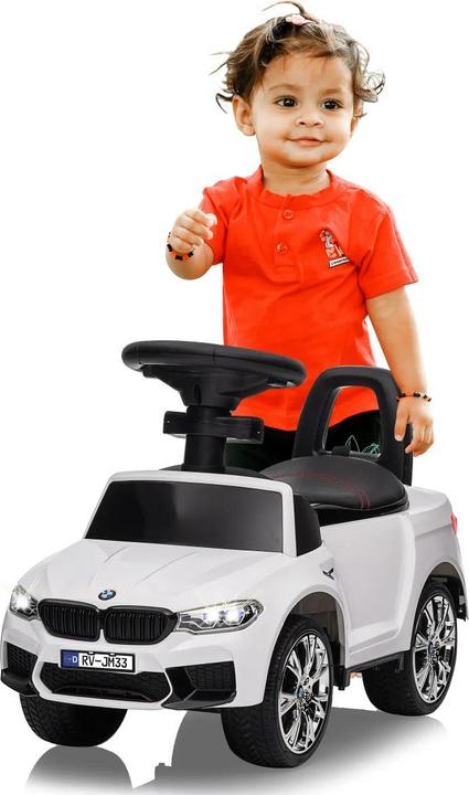 Produktbild Jamara BMW M5