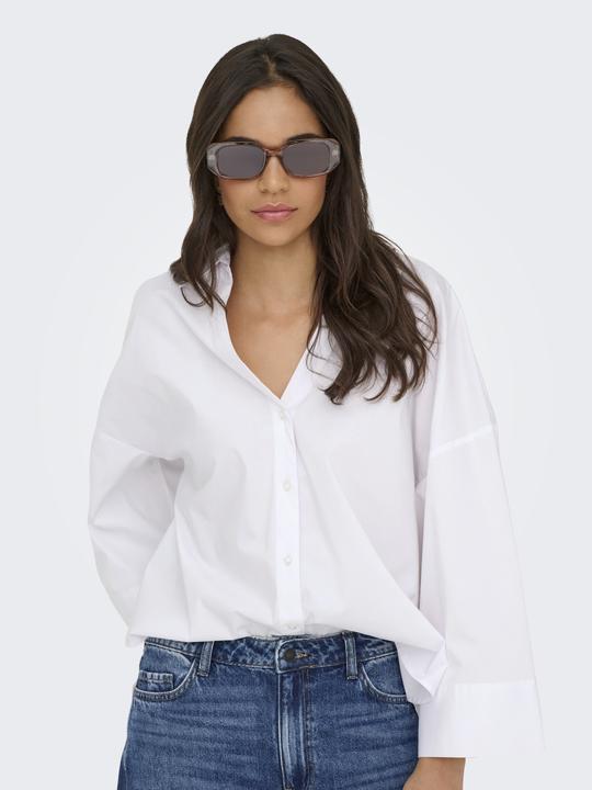 Actual product image JdY JDYMIO Hemd Hemd (L)