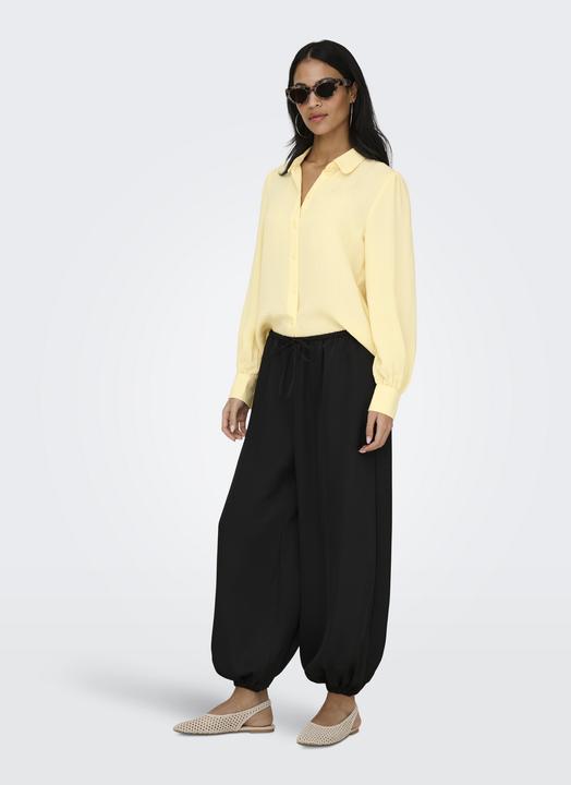 Immagine prodotto JdY JDYDIVYA Hemd Hemd (XL)