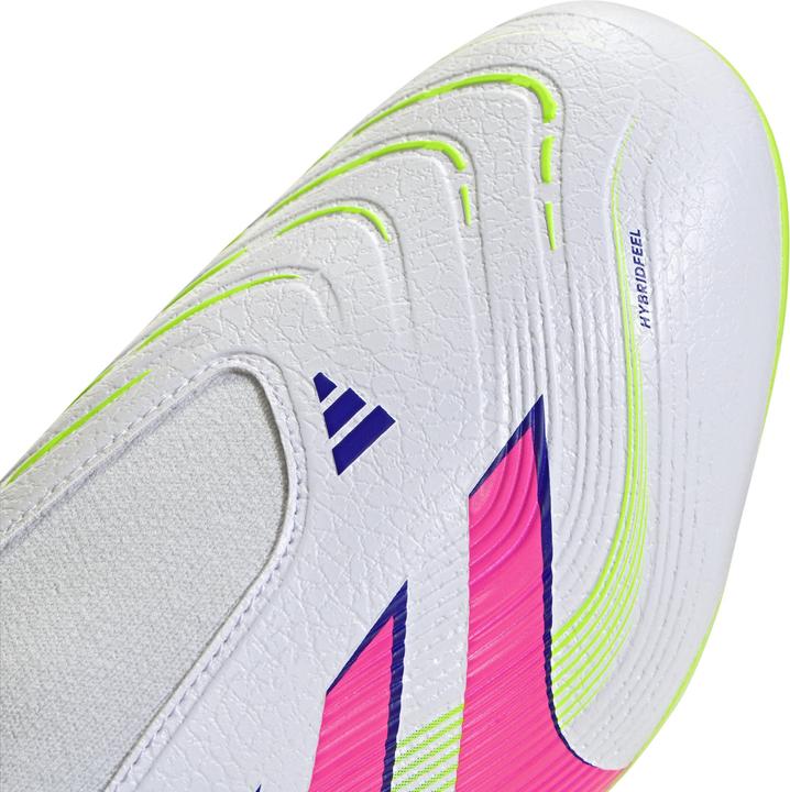 Image du produit adidas Predator League LL FG/MG (43 1/3)