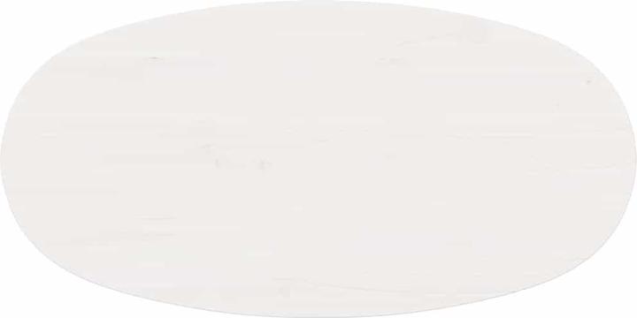 Immagine prodotto vidaXL Tavolino da caffè (80 x 40 x 35 cm)