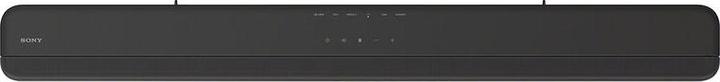 Produktbild Sony HT-X8500 (320 W, 2.1 Kanal)