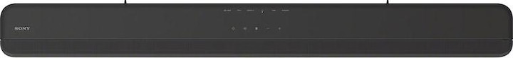 Image du produit Sony HT-X8500 (320 W, Canal 2.1)
