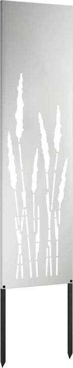 Image du produit vidaXL Gartensichtschutz (32 cm)