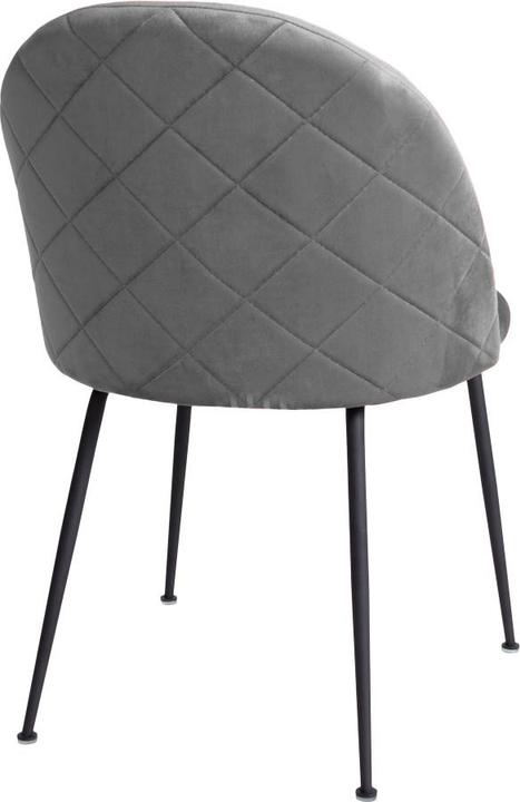 Produktbild Ebuy24 Esszimmerstuhl Geles