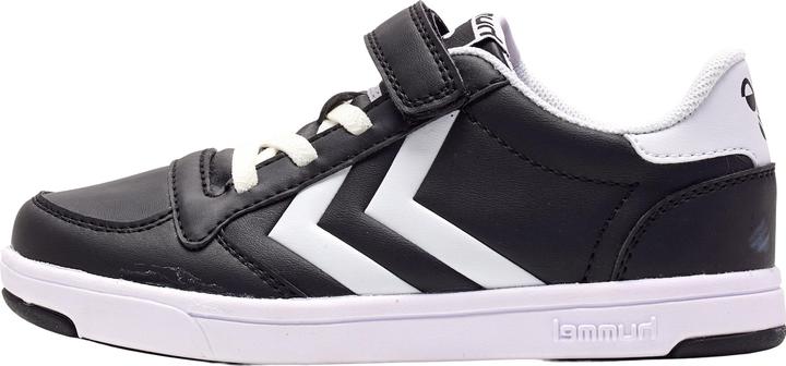 Produktbild hummel Stadil Light Quick Jr (38)