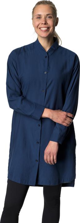 Actual product image Houdini Tree (M)