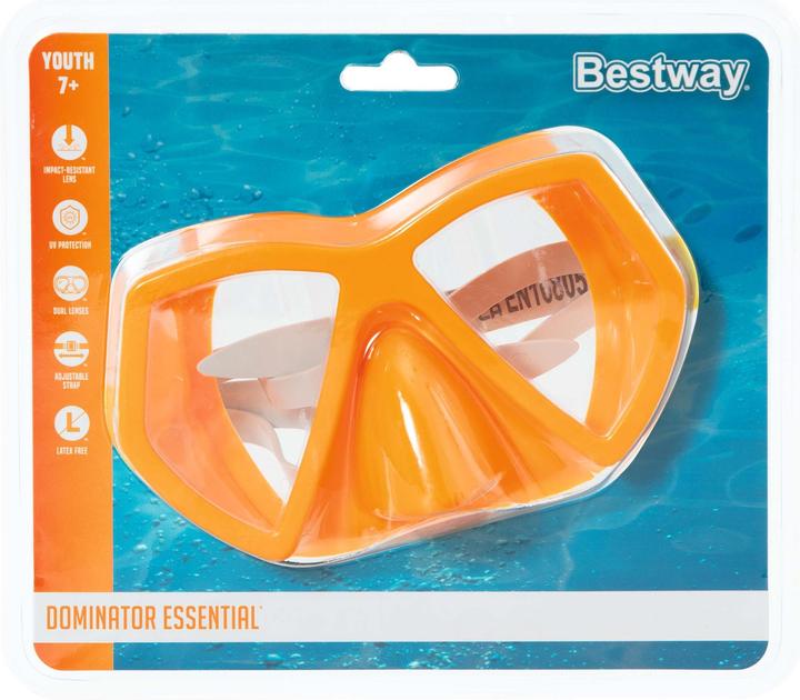 Immagine prodotto Bestway 22059 / 23