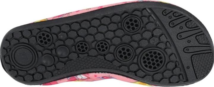 Actual product image ZigZag Cagao (28)