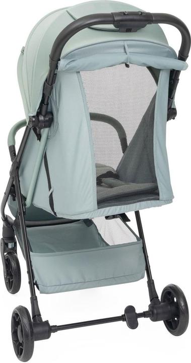 Image du produit Chicco Taormina (0 Mois - 4 Années)