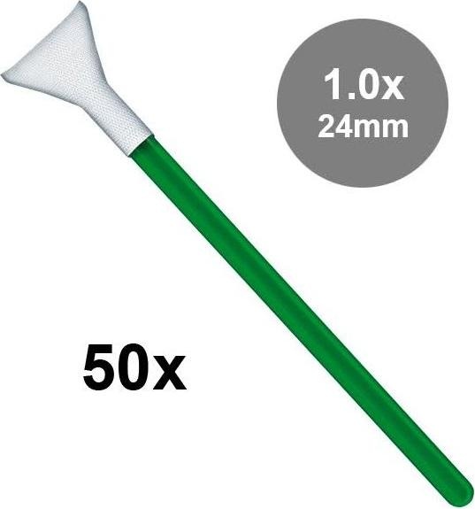 Immagine prodotto Visible Dust Tampone a V MXD-100