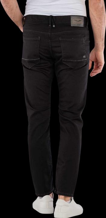 Image du produit Pme Legend 10021198 (W29/L32)