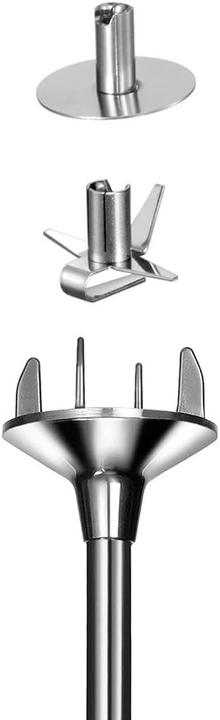 Actual product image ESGE Pürierstab