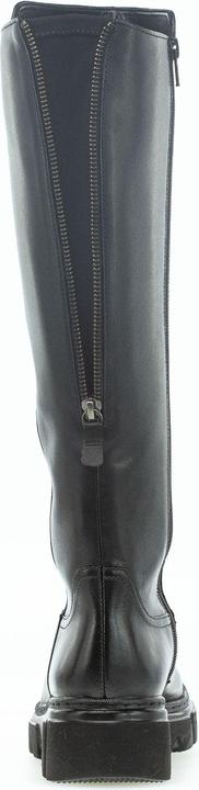Actual product image Gabor Long boot 31.739.27 (39.5)