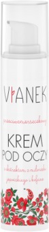 Actual product image Vianek Line-Reducing (15 ml)