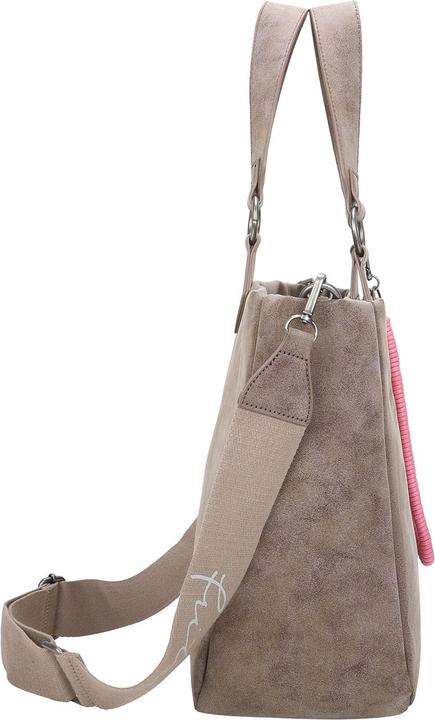 Immagine prodotto Fritzi aus Preußen Borsa Izzy Vintage 42 cm (16 l)
